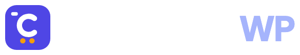 CommerceWP