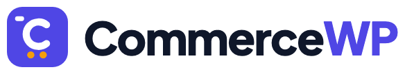 CommerceWP