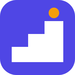 TierStep plugin icon