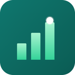 TierStep plugin icon